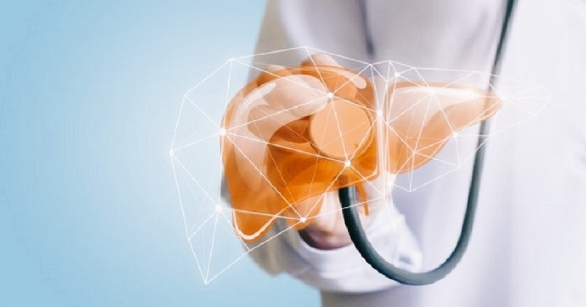 علائم کبد چرب در مردان _ کلینیک حکمت شیراز